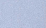 Papierbogen Jeans hellblau